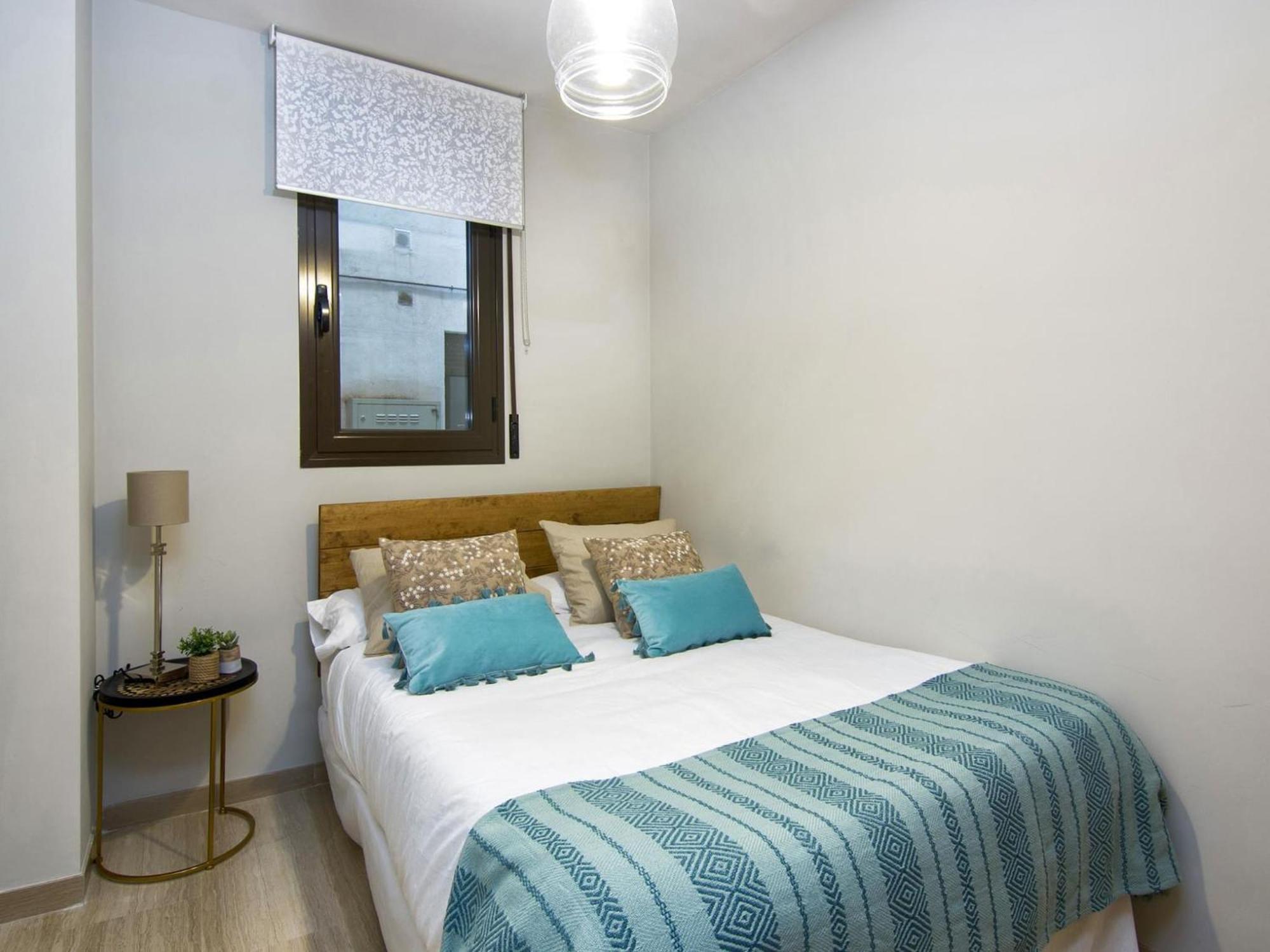 Elegant Town Hall Apartment With Views Granada Exterior photo